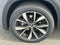 2026 Volkswagen Atlas Cross Sport SEL Premium R-Line