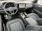 2026 Volkswagen Atlas Cross Sport SEL Premium R-Line