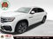 2023 Volkswagen Atlas Cross Sport 3.6L V6 SEL Premium R-Line