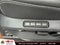 2023 Volkswagen Atlas Cross Sport 3.6L V6 SEL Premium R-Line