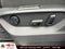 2023 Volkswagen Atlas Cross Sport 3.6L V6 SEL Premium R-Line