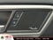 2023 Volkswagen Atlas Cross Sport 3.6L V6 SEL Premium R-Line