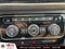 2023 Volkswagen Atlas Cross Sport 3.6L V6 SEL Premium R-Line