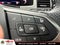 2023 Volkswagen Atlas Cross Sport 3.6L V6 SEL Premium R-Line