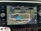 2023 Volkswagen Atlas Cross Sport 3.6L V6 SEL Premium R-Line
