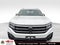 2023 Volkswagen Atlas Cross Sport 3.6L V6 SEL Premium R-Line