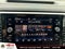 2023 Volkswagen Atlas Cross Sport 3.6L V6 SEL Premium R-Line