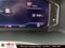 2023 Volkswagen Atlas Cross Sport 3.6L V6 SEL Premium R-Line