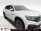 2023 Volkswagen Atlas Cross Sport 3.6L V6 SEL Premium R-Line