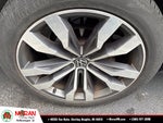 2023 Volkswagen Atlas Cross Sport 3.6L V6 SEL Premium R-Line