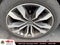 2023 Volkswagen Atlas Cross Sport 3.6L V6 SEL Premium R-Line
