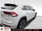 2023 Volkswagen Atlas Cross Sport 3.6L V6 SEL Premium R-Line