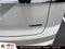 2023 Volkswagen Atlas Cross Sport 3.6L V6 SEL Premium R-Line