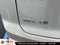2023 Volkswagen Atlas Cross Sport 3.6L V6 SEL Premium R-Line