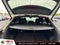 2023 Volkswagen Atlas Cross Sport 3.6L V6 SEL Premium R-Line