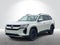 2027 Volkswagen Atlas SE w/Technology