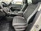 2027 Volkswagen Atlas SE w/Technology