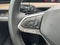 2027 Volkswagen Atlas SE w/Technology