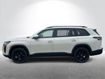 2027 Volkswagen Atlas SE w/Technology
