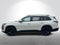 2027 Volkswagen Atlas SE w/Technology