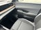 2027 Volkswagen Atlas SE w/Technology