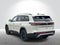 2027 Volkswagen Atlas SE w/Technology