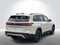 2027 Volkswagen Atlas SE w/Technology
