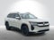 2027 Volkswagen Atlas SE w/Technology