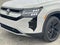 2027 Volkswagen Atlas SE w/Technology