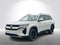 2027 Volkswagen Atlas SE w/Technology
