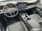 2027 Volkswagen Atlas SE w/Technology