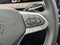 2027 Volkswagen Atlas SE w/Technology