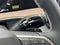 2027 Volkswagen Atlas SE w/Technology