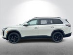 2027 Volkswagen Atlas SE w/Technology