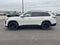 2027 Volkswagen Atlas SE w/Technology