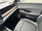 2027 Volkswagen Atlas SE w/Technology