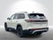 2027 Volkswagen Atlas SE w/Technology