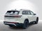 2027 Volkswagen Atlas SE w/Technology