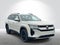 2027 Volkswagen Atlas SE w/Technology