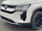 2027 Volkswagen Atlas SE w/Technology