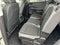 2027 Volkswagen Atlas SE w/Technology