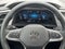 2026 Volkswagen Atlas Cross Sport SE w/Technology