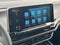 2026 Volkswagen Atlas Cross Sport SE w/Technology