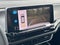 2026 Volkswagen Atlas Cross Sport SE w/Technology
