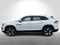 2026 Volkswagen Atlas Cross Sport SE w/Technology