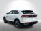 2026 Volkswagen Atlas Cross Sport SE w/Technology