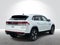 2026 Volkswagen Atlas Cross Sport SE w/Technology