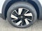 2026 Volkswagen Atlas Cross Sport SE w/Technology
