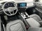 2026 Volkswagen Atlas Cross Sport SE w/Technology