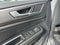 2026 Volkswagen Atlas Cross Sport SE w/Technology